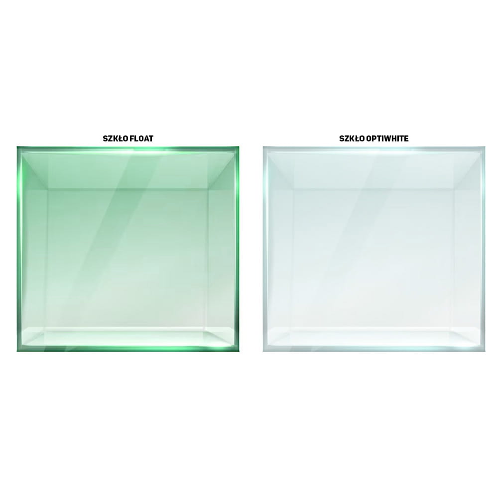 akwarium24 optiwite (1).jpg